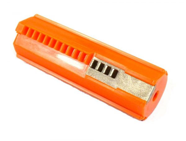 Element Airsoft Duracon 1/2 Teeth Piston - Discontinued