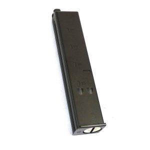 KWC/Cybergun Magazine For co2 Gas SMG Mini UZI