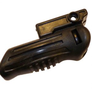 Tactical Folding Foward Grip