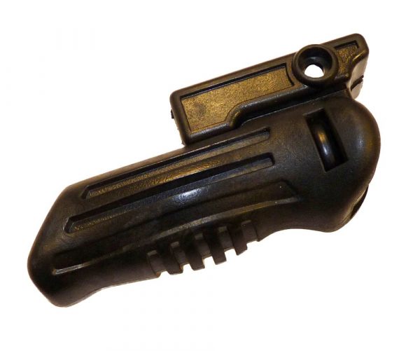 Tactical Folding Foward Grip
