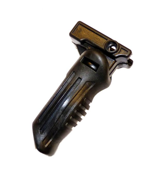 Tactical Folding Foward Grip - Image 2
