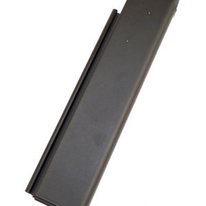 Snow Wolf Magazine For M41 Pulse Rifle / Thompson