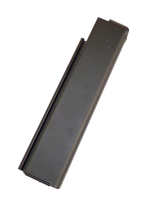 Snow Wolf Magazine For M41 Pulse Rifle / Thompson