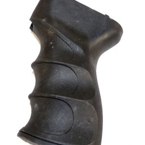 Cyma AK Tactical Grip