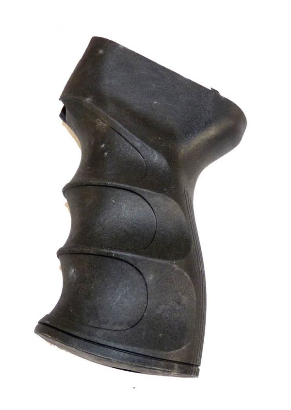 Cyma AK Tactical Grip