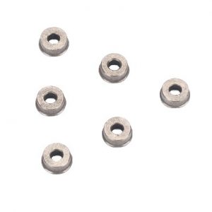 Element Airsoft 6mm Bushing
