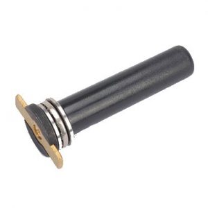 Element Airsoft V3 Bearing Spring Guide - Discontinued