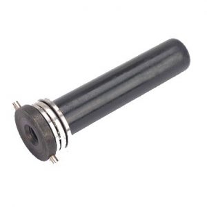 Element Airsoft V2 Bearing Spring Guide - Discontinued