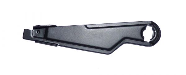 ACM AK Selector Leaver