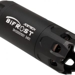 Acetech Bifrost-Tracer Unit - Multi Flame