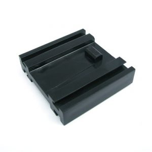 King Arms Double Magazine Clip for 556