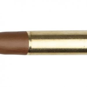 ASG Dan Wesson Power Shell - 6mm (Standard)