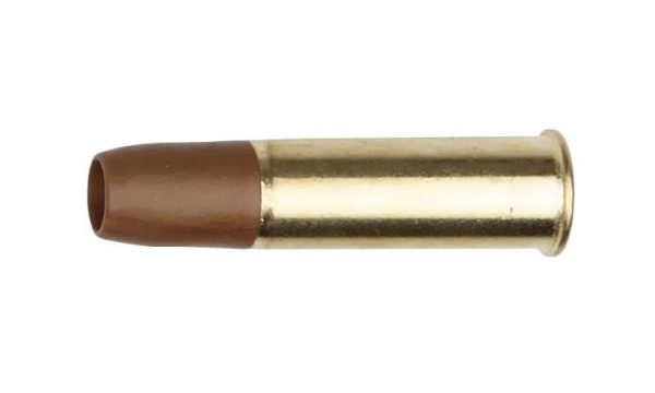 ASG Dan Wesson Power Shell - 6mm (Standard)