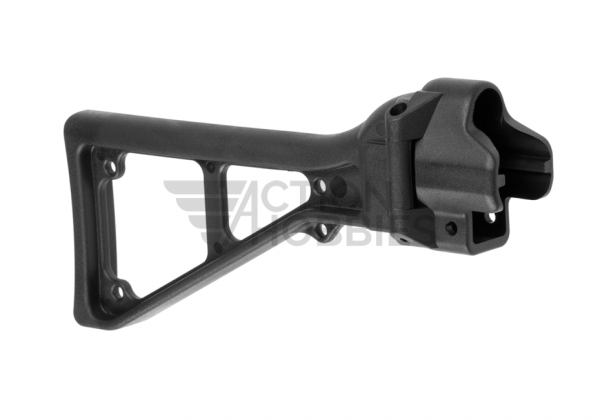 SRC MP5 Folding Stock - Image 2