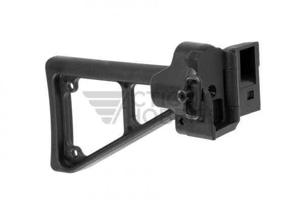 SRC MP5 Folding Stock - Image 3