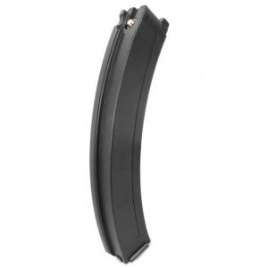 KWA Skorpion 40 Round Magazine