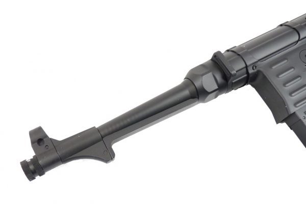 MP40 Bakelite AEG - Image 3
