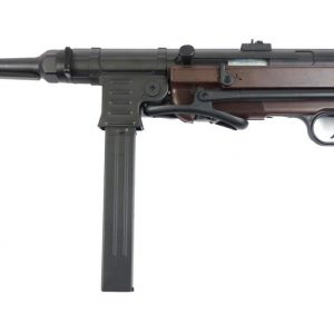 MP40 Bakelite AEG