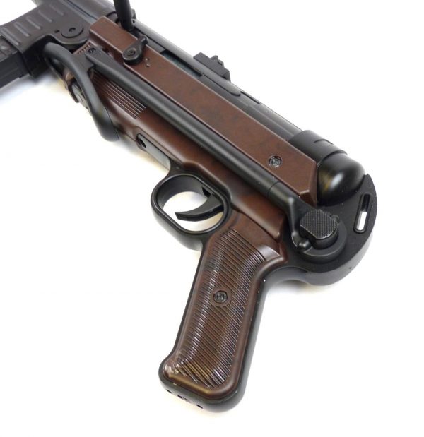 MP40 Bakelite AEG - Image 5