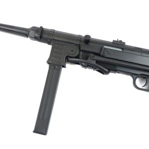 MP40 Black AEG