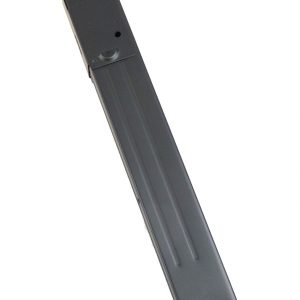 AGM Magazine For MP007 MP40