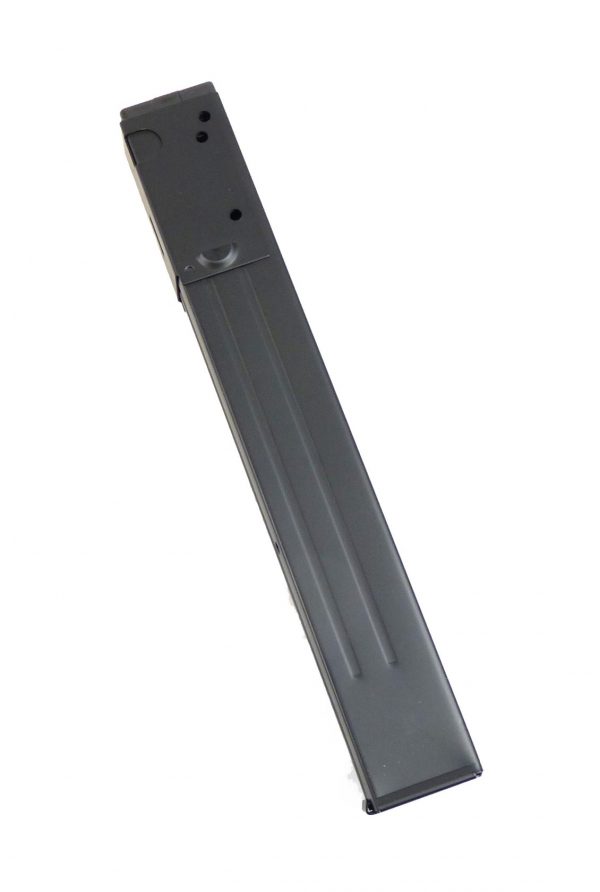 AGM Magazine For MP007 MP40