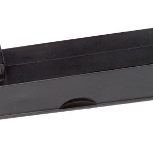 Magazine For Spring Rifle DE M50 Sniper Rifle