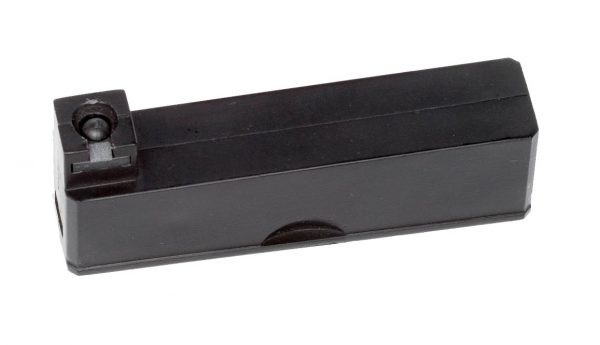 Magazine For Spring Rifle DE M50 Sniper Rifle