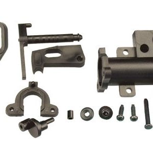 ICS MX5/MP5 Hop Chamber