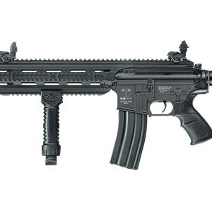 ICS CXP16 L M4 Metal Long - Discontinued