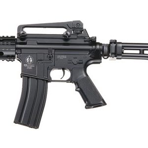 ICS M4 CQB Folding Stock - Discontinued