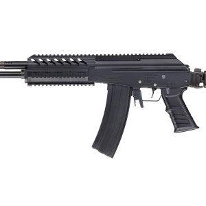 ICS ICAR Galil MRS Metal - Discontinued