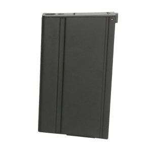 ACM Magazine For M14 180rd