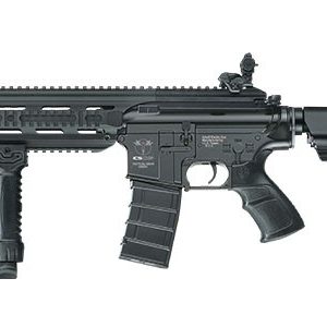 ICS CXP16 L M4 Long Sportline - Discontinued