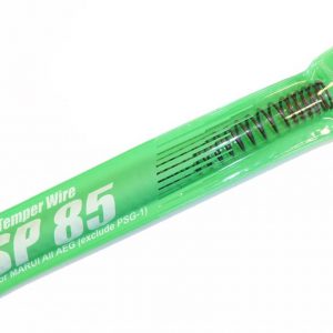 Guarder SP85 Piston Spring