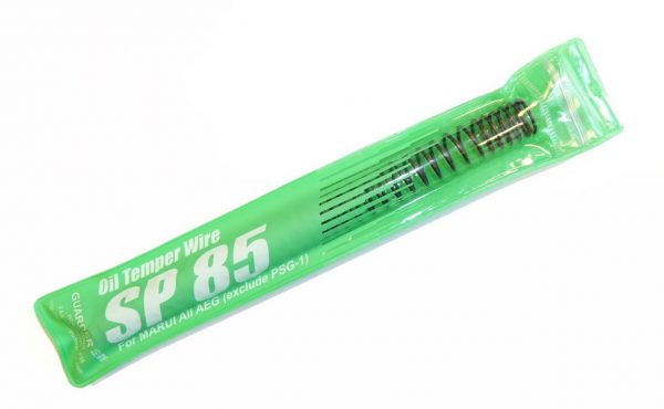 Guarder SP85 Piston Spring