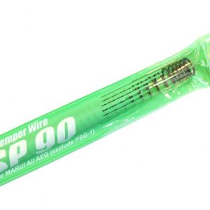 Guarder SP90 Piston Spring
