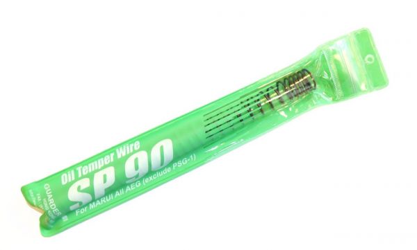 Guarder SP90 Piston Spring