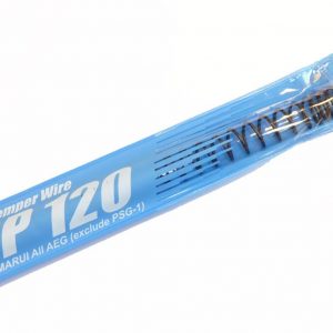 Guarder SP120 Piston Spring
