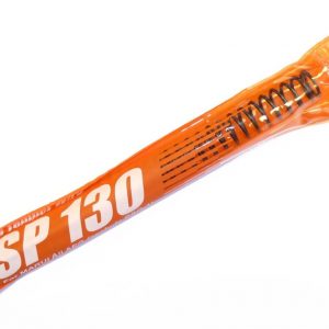 Guarder SP130 Piston Spring