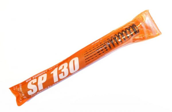 Guarder SP130 Piston Spring