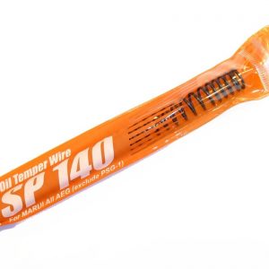Guarder SP140 Piston Spring