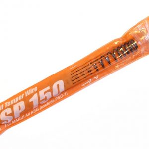 Guarder SP150 Piston Spring