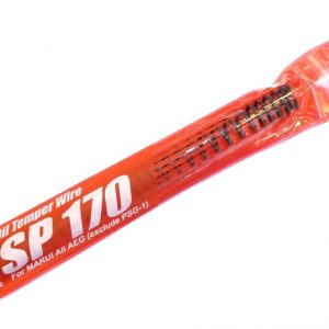 Guarder SP170 Piston Spring