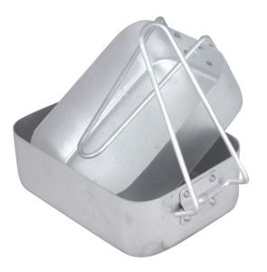 Mil-Com Mess Tin Set