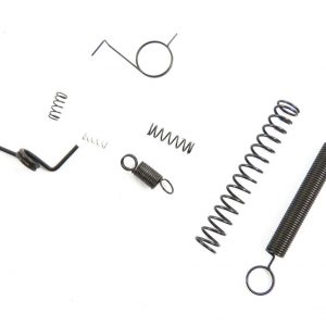 APS V3 Gearbox Spring Set