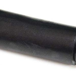 Tokyo Marui Rubber Hop Bucking