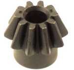 ICS Motor Pinion Gear - Discontinued
