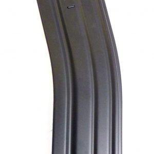 ICS Magazine For M4/M16 450rd - Black