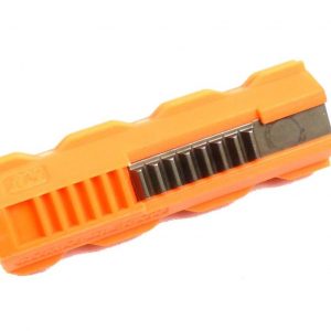 ICS Reinforced POM Piston